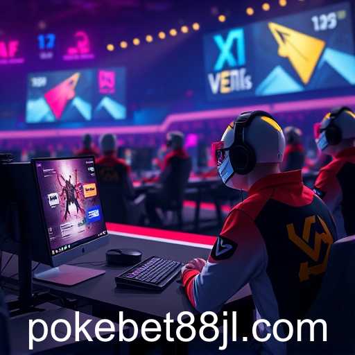 pokebet88