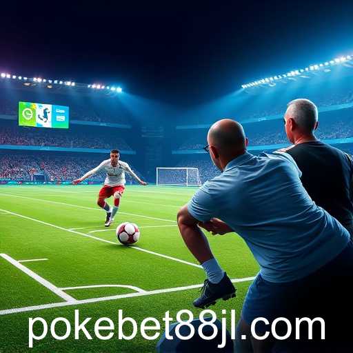 pokebet88