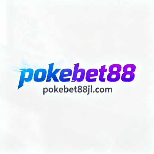 pokebet88