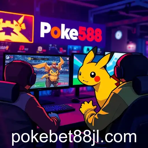 The Rise of Online Gaming and Betting