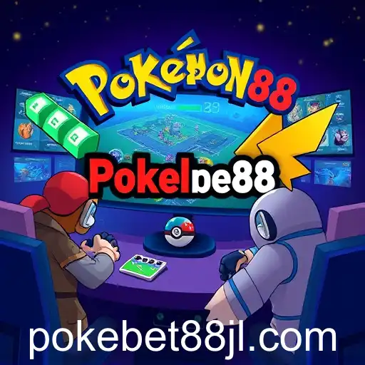 Pokebet88 and the Evolution of Online Gaming Platforms
