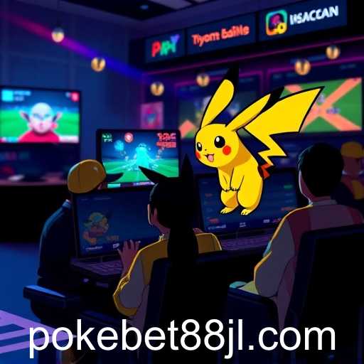 The Rise of Online Gaming and Betting