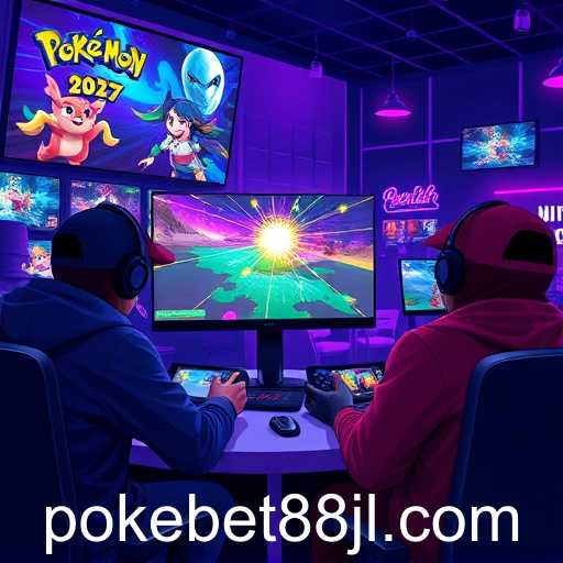 The Rise of Online Gaming Platforms in 2025