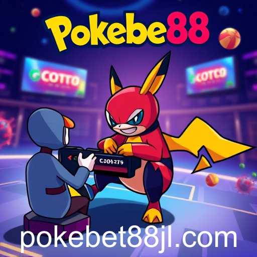 The Rise of Online Game Platforms in 2025