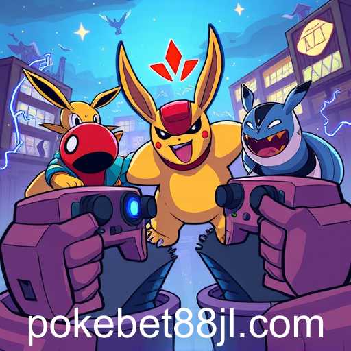 The Rise of Online Gaming Platforms in 2025