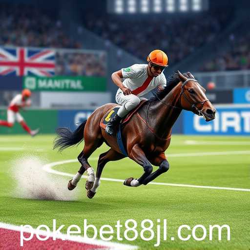 pokebet88